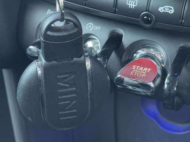 BMW MINI COOPER 2019 Image 31