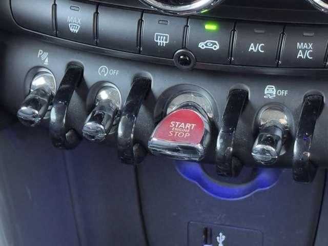 BMW MINI COOPER 2019 Image 31