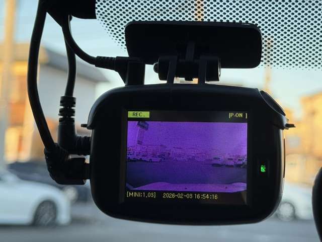 BMW MINI COOPER 2019 Image 31