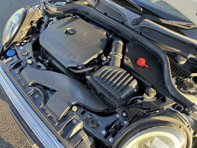 BMW MINI COOPER 2019 Image 31