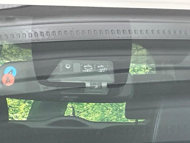 TOYOTA ESQUIRE 2019 Image 31