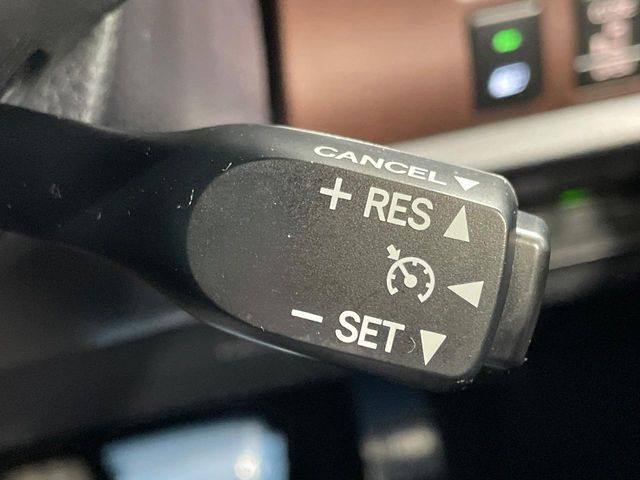 TOYOTA ESQUIRE 2019 Image 31