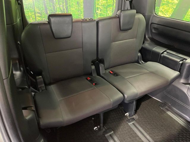 TOYOTA ESQUIRE 2019 Image 31