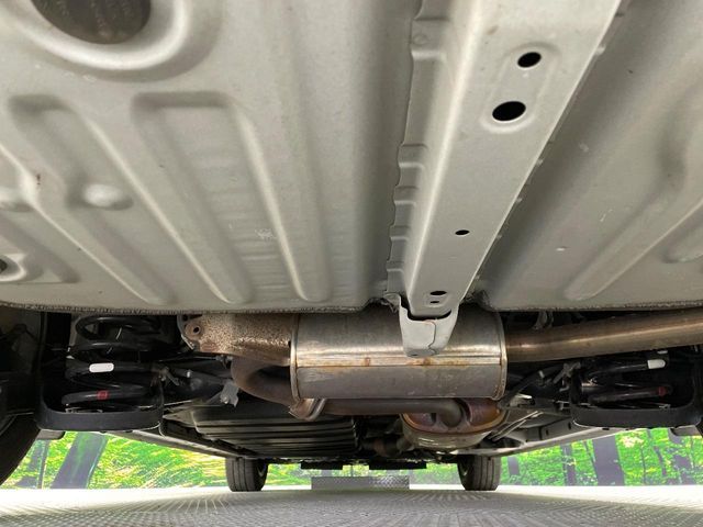 TOYOTA ESQUIRE 2019 Image 31