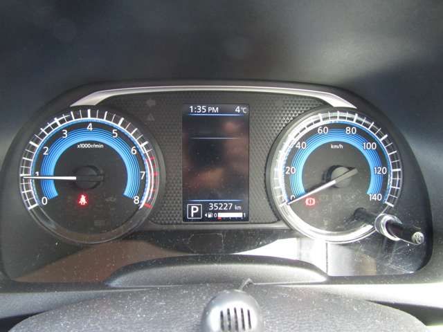 MITSUBISHI EK X 2020 Image 31