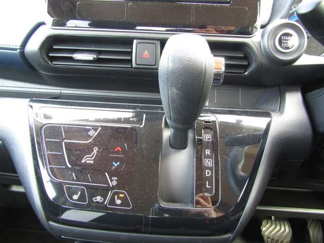 MITSUBISHI EK X 2020 Image 31