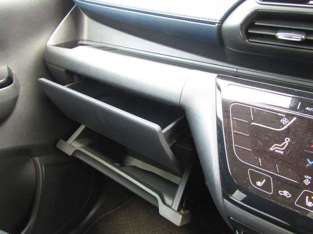 MITSUBISHI EK X 2020 Image 31