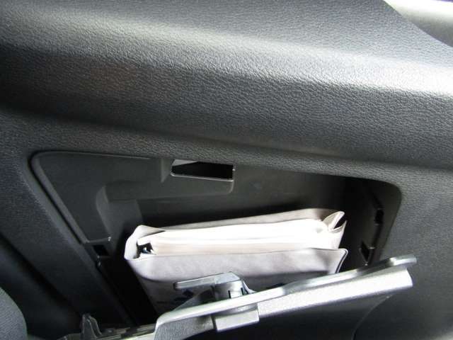 MITSUBISHI EK X 2020 Image 31