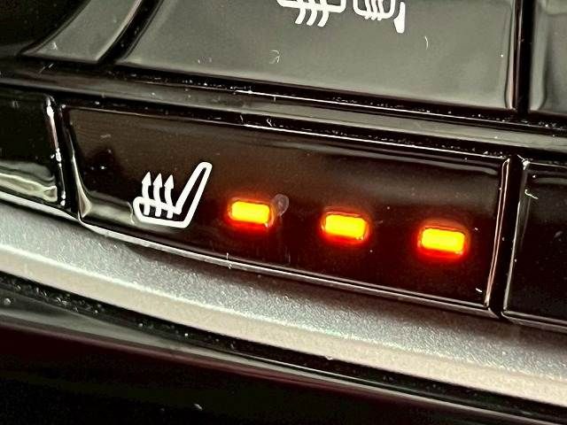 SUBARU FORESTER 2023 Image 31