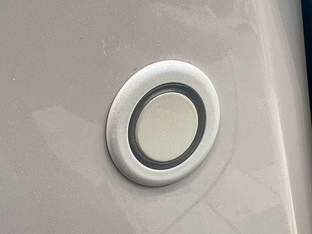 SUBARU FORESTER 2023 Image 31