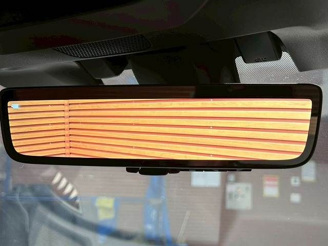 SUBARU FORESTER 2023 Image 31