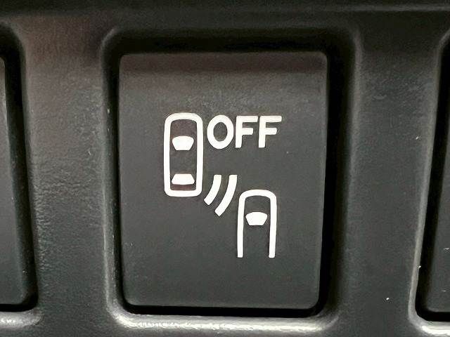 SUBARU FORESTER 2023 Image 31