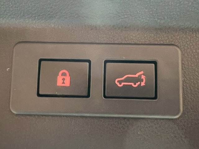 SUBARU FORESTER 2023 Image 31