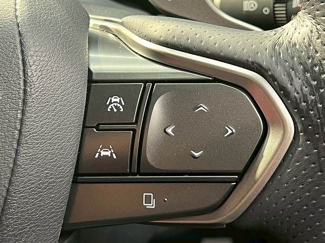 TOYOTA LEXUS RX350 AWD 2023 Image 31