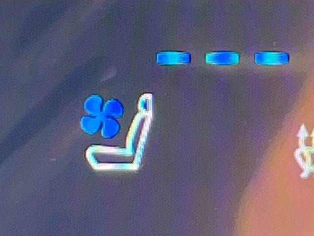 TOYOTA LEXUS RX350 AWD 2023 Image 31