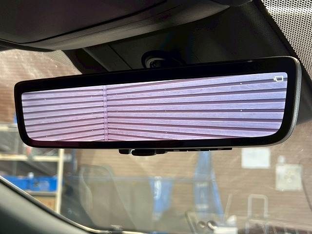 TOYOTA LEXUS RX350 AWD 2023 Image 31