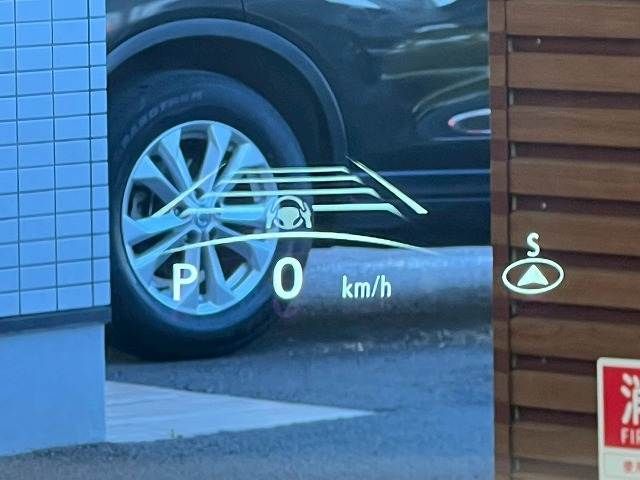 TOYOTA LEXUS RX350 AWD 2023 Image 31