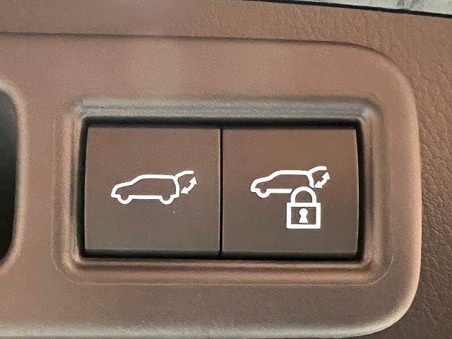 TOYOTA LEXUS RX350 AWD 2023 Image 31