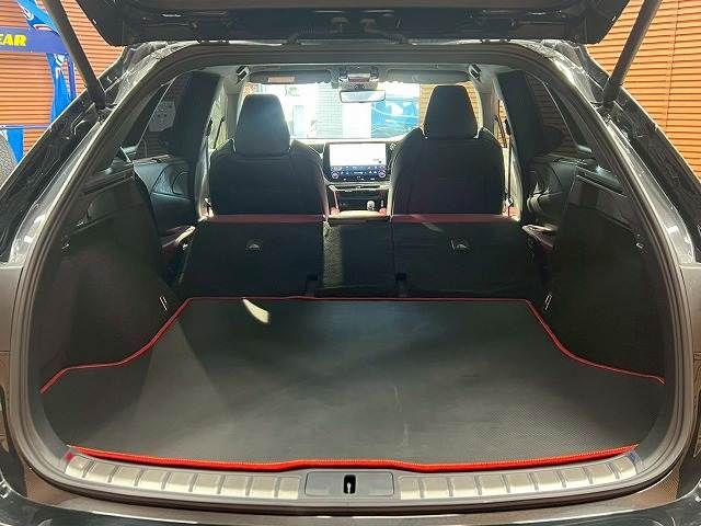 TOYOTA LEXUS RX350 AWD 2023 Image 31