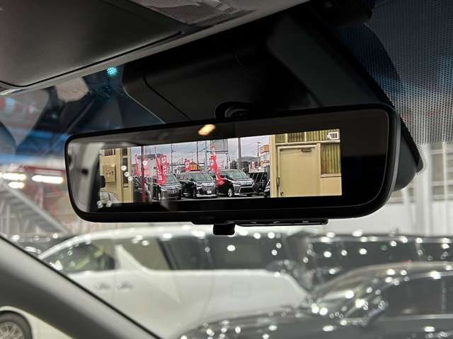 TOYOTA ALPHARD 2019 Image 31