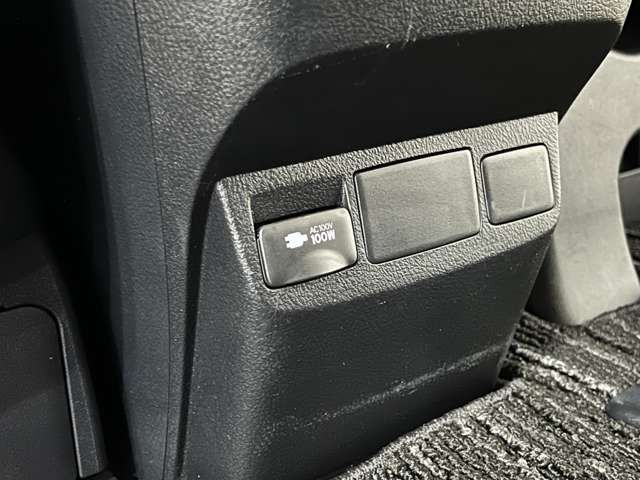 TOYOTA ALPHARD 2019 Image 31