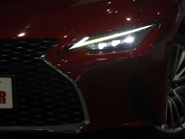 TOYOTA LEXUS IS300H 2021 Image 31