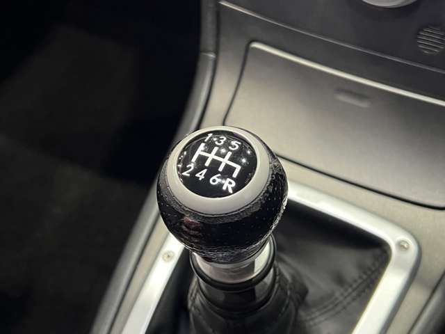 SUBARU IMPREZA WRX 2006 Image 31