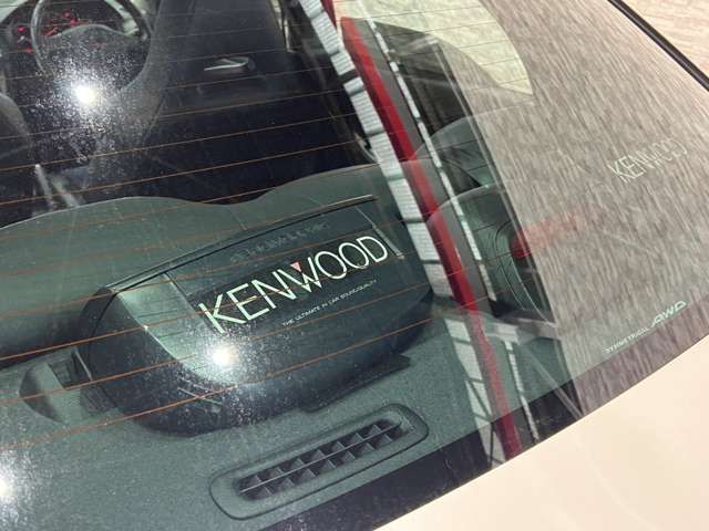 SUBARU IMPREZA WRX 2006 Image 31