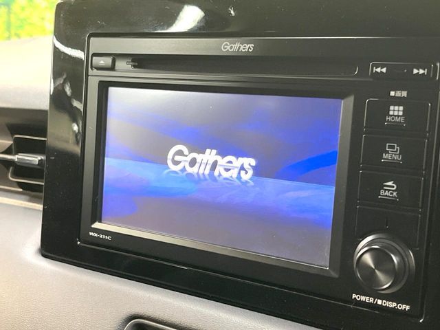 HONDA VEZEL E:HEV 2023 Image 31