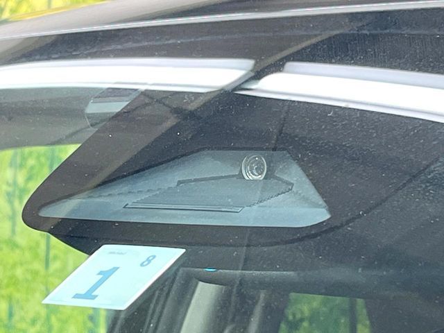 HONDA VEZEL E:HEV 2023 Image 31