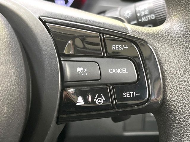 HONDA VEZEL E:HEV 2023 Image 31