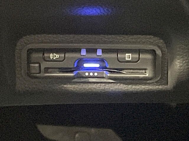 HONDA VEZEL E:HEV 2023 Image 31