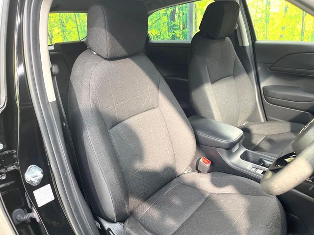 HONDA VEZEL E:HEV 2023 Image 31