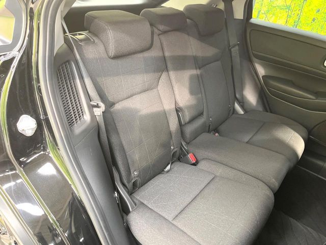 HONDA VEZEL E:HEV 2023 Image 31