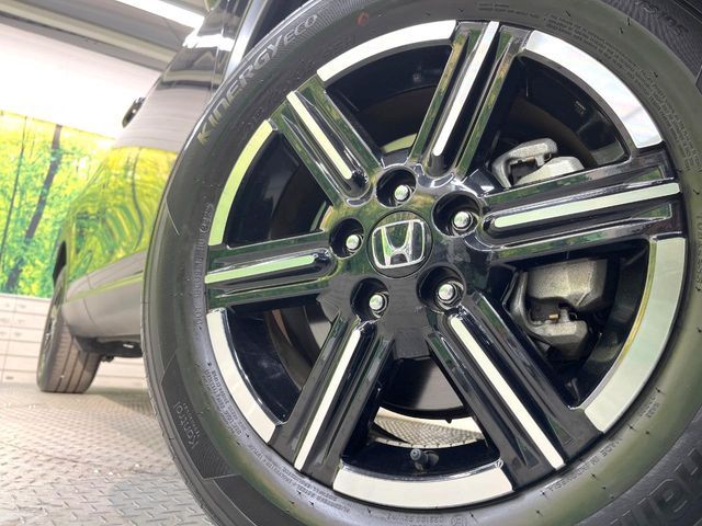 HONDA VEZEL E:HEV 2023 Image 31