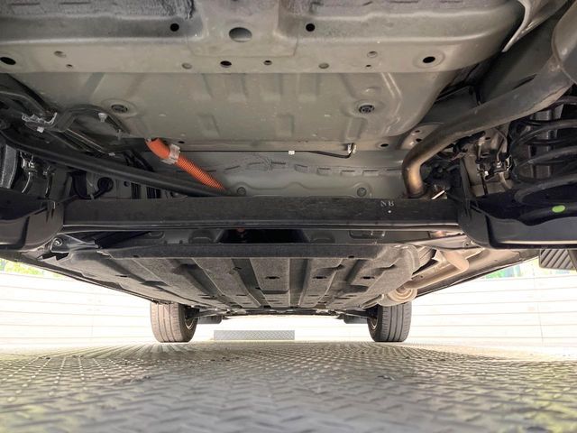 HONDA VEZEL E:HEV 2023 Image 31