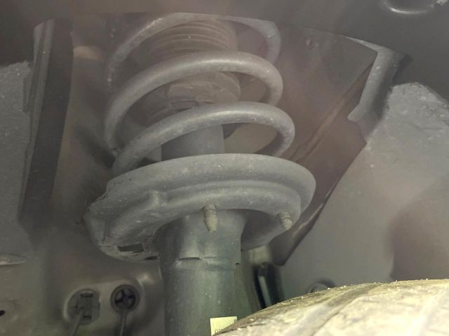 HONDA VEZEL E:HEV 2023 Image 31