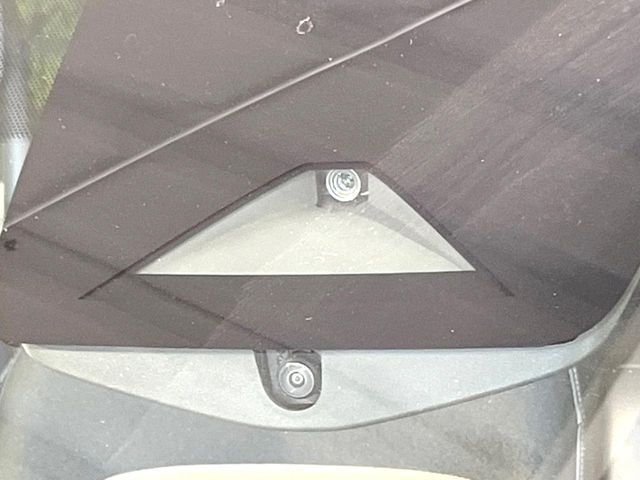 NISSAN SERENA  WG 2023 Image 31