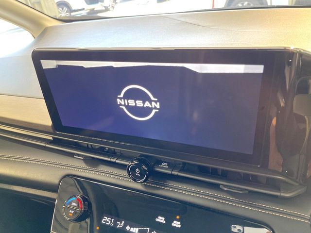 NISSAN SERENA  WG 2023 Image 31