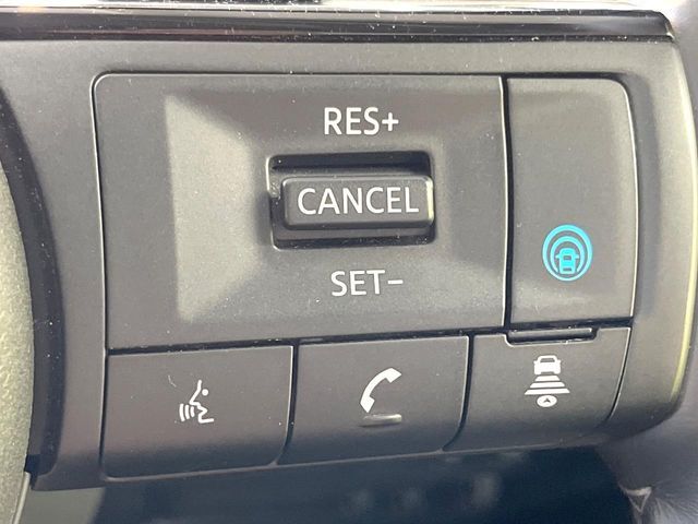 NISSAN SERENA  WG 2023 Image 31