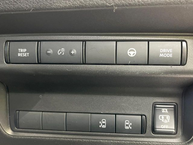 NISSAN SERENA  WG 2023 Image 31