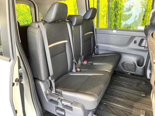 NISSAN SERENA  WG 2023 Image 31