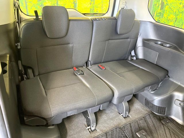 NISSAN SERENA  WG 2023 Image 31