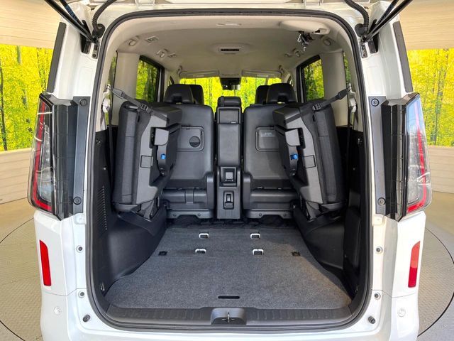 NISSAN SERENA  WG 2023 Image 31