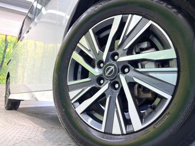 NISSAN SERENA  WG 2023 Image 31