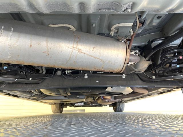 NISSAN SERENA  WG 2023 Image 31