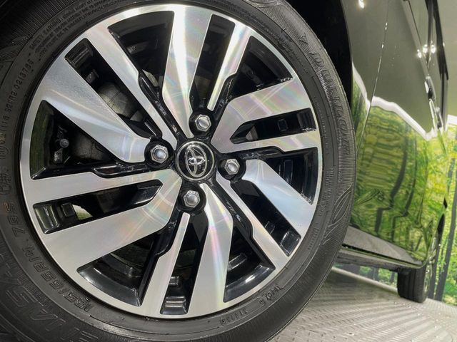 TOYOTA ROOMY 2023 Image 31