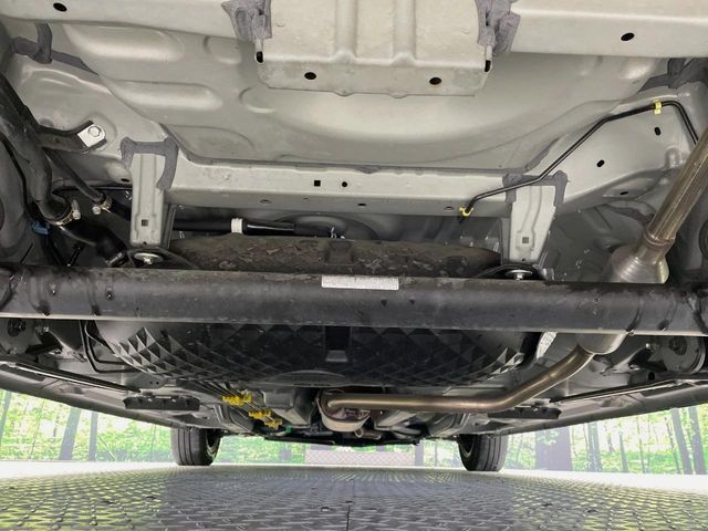 TOYOTA ROOMY 2023 Image 31