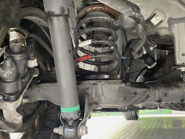 TOYOTA ROOMY 2023 Image 31