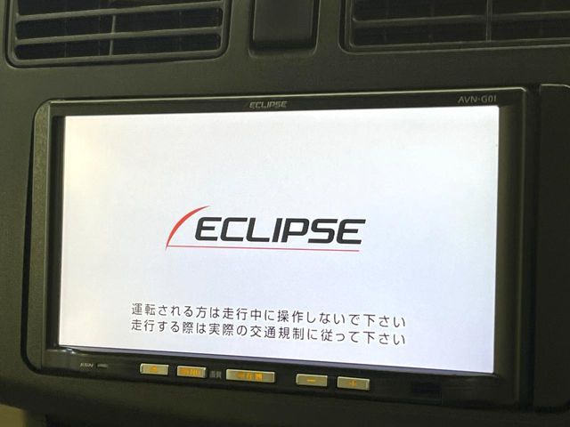 SUBARU STELLA 2013 Image 31